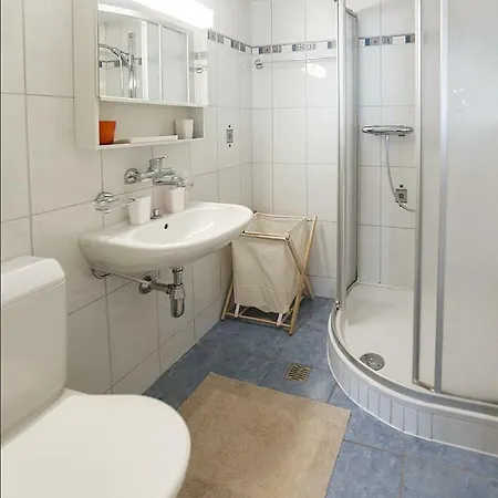 ☆ | Terrace & Private Parking ☆ * Montreux