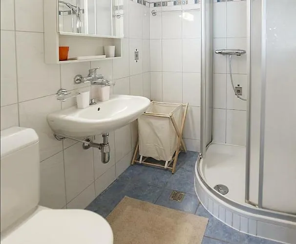 ☆ | Terrace & Private Parking ☆ * Montreux